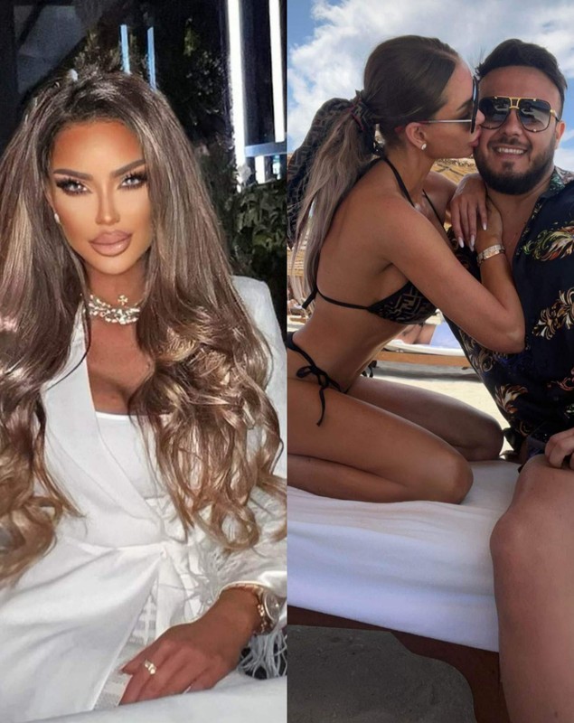 Bianca Drăgușanu își vinde apartamentul din Dubai. Ce sumă cere vedeta pe el. „Prețul este foarte bun”