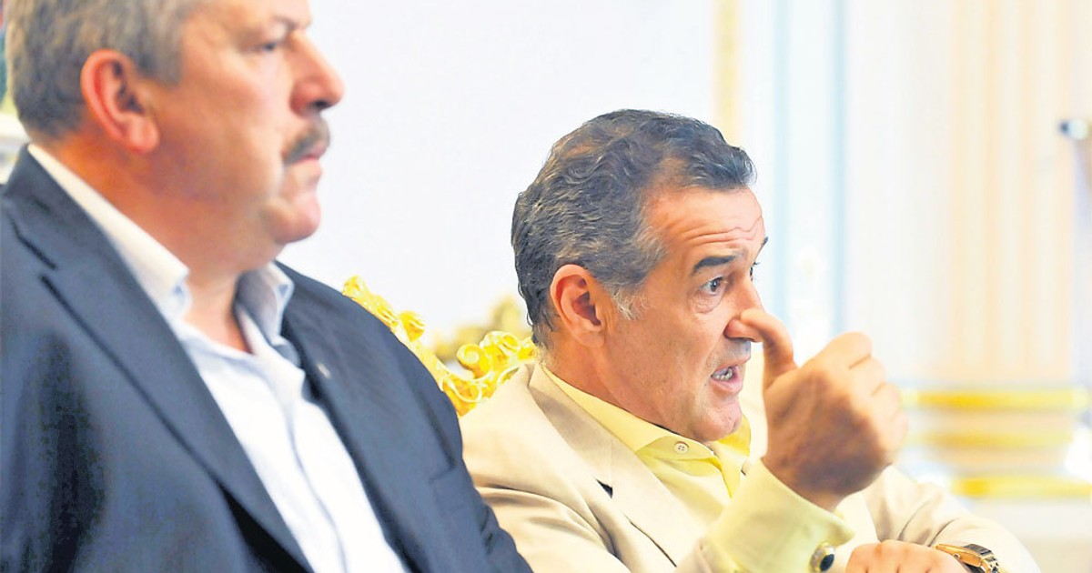 4502-283543-helmuth_duckadam_gigi_becali.jpg
