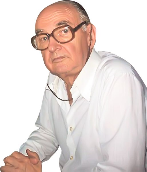 Arhiva foto