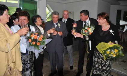 Arhiva foto