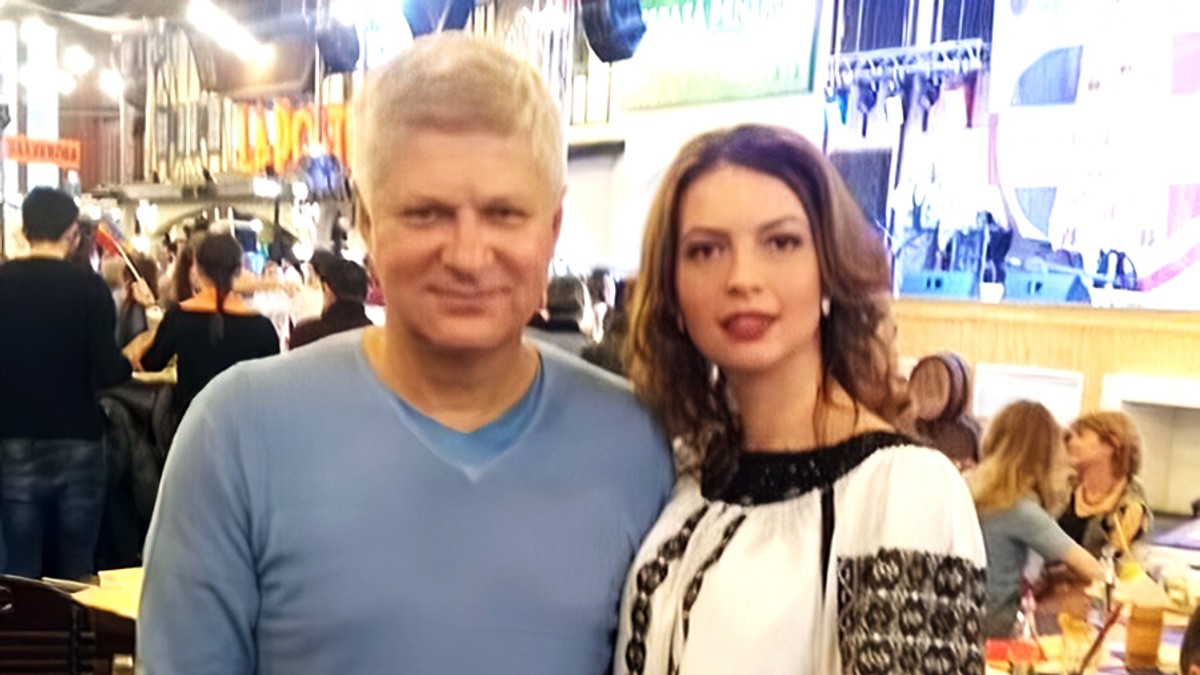 Arhiva foto
