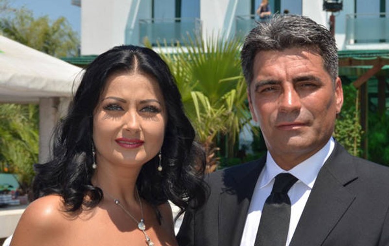 Gabi Cristea şi Marcel Toader, poza care îi trădează! Uite în ce ipostază au fost surprinşi | FOTO/VIDEO