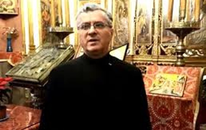 Reacția Agenției Naționale pentru Egalitate de Șanse (ANES) în cazul preotului Vasile Răducă: "Astfel de declarații sunt de natură să aducă prejudicii grave condiției femeilor din România"