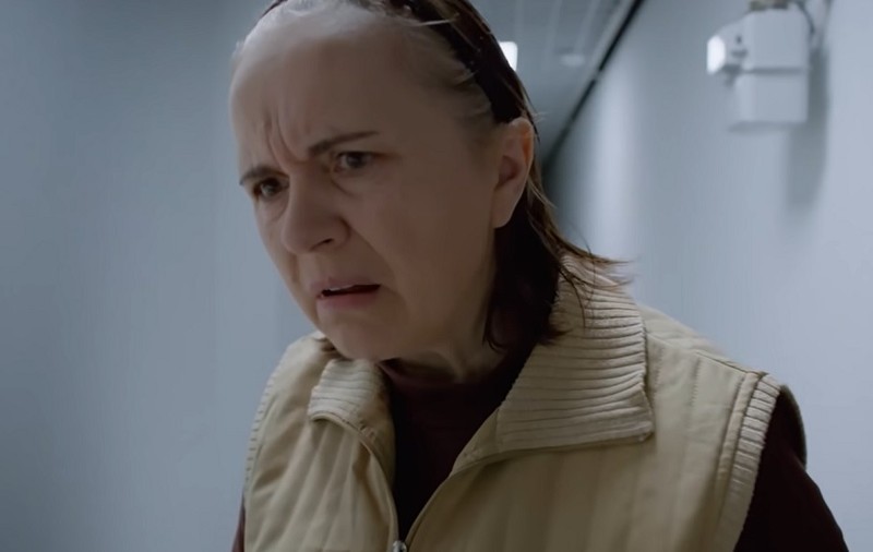 Cea mai vizionată comedie românească la cinema în 2025: pe ce platformă de streaming poate fi văzută acum