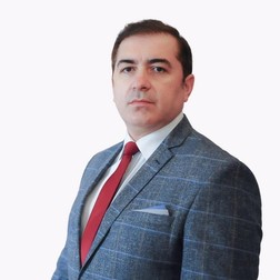 Daniel Ionașcu, avocat