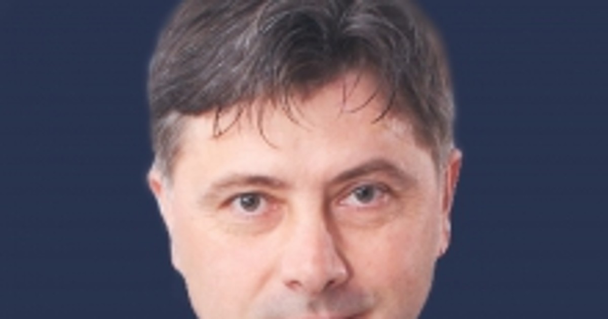 Direcția Națională Anticorupție cere aviz pentru urmărirea penală a lui Viorel Ilie, ministrul pentru Relația cu Parlamentul.