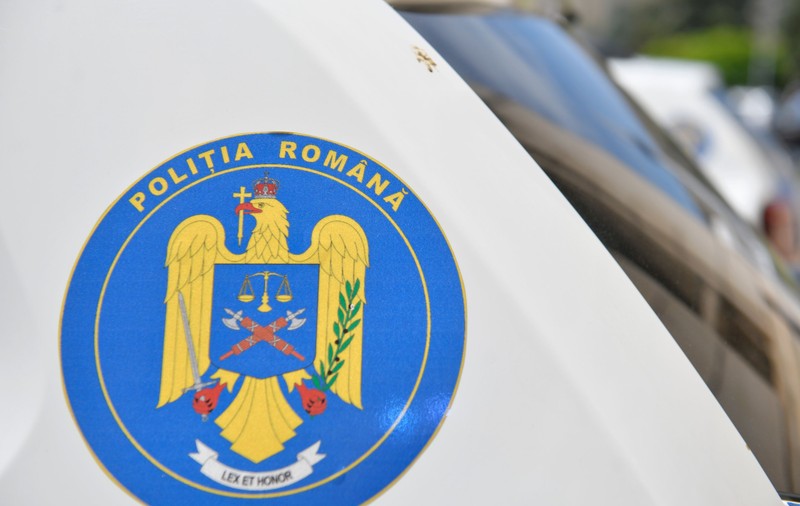 Alarmă falsă la Ministerul Transporturilor. Cercetările s-au încheiat. Inițial o persoană a anunțat că a descoperit un bagaj suspect