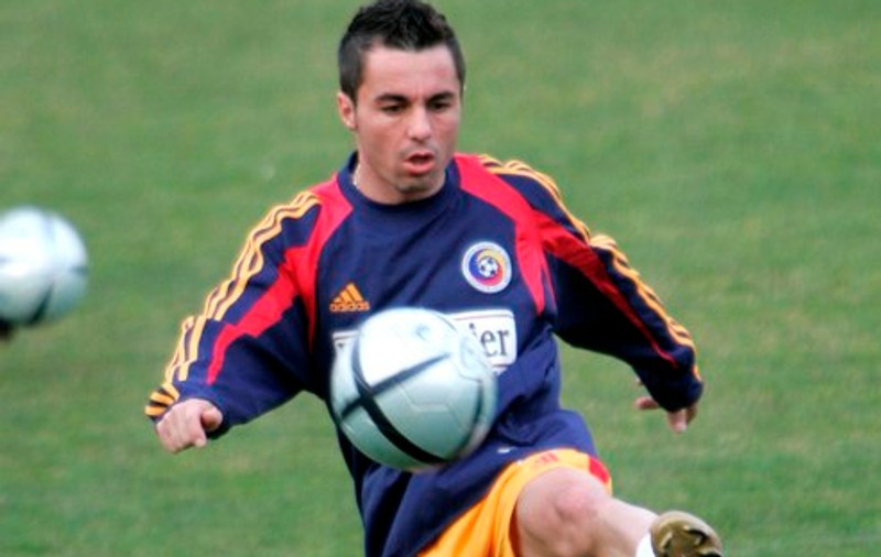 Florentin Petre nu crede în Steaua: ”ŢSKA, favorită la calificare în Liga Europa!”