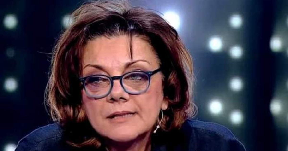 Carmen Tănase