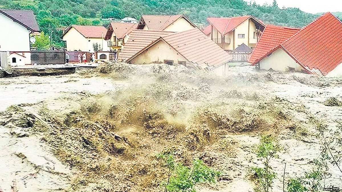Arhiva foto
