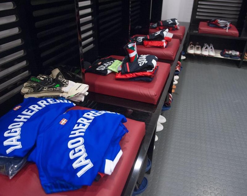 LIVETEXT. Dinamo - Athletic Bilbao, Liga Europa, turul 3 preliminar. 1-1 pe Arena Națională. Ce-ar fi fost dacă n-ar fi fost frica din prima repriză? / GALERIE FOTO&VIDEO
