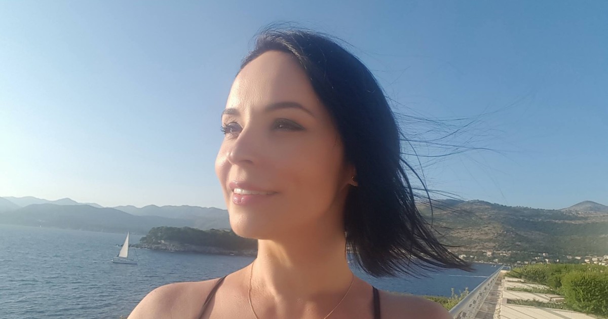 Arhiva foto