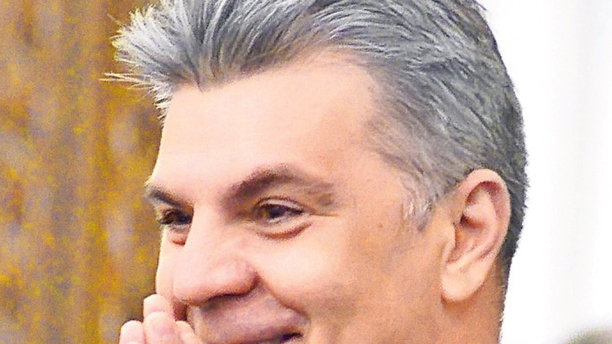 Arhiva foto