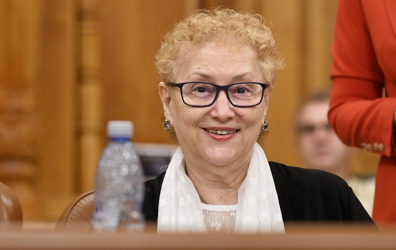 Avocatul Poporului a atacat Codul Comunicațiilor la Curtea Constituțională. Care sunt argumentele invocate