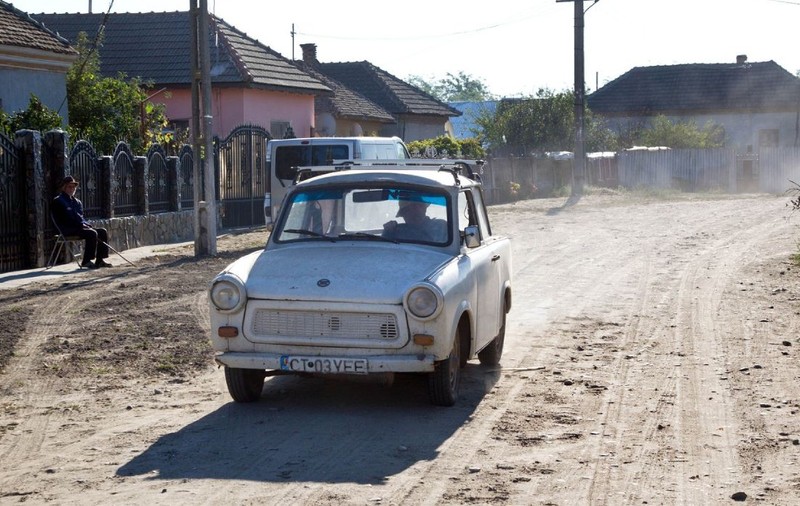 Rabla 2025 pornește pe 19 iunie pentru români. Ecotichetele încep de la 10.000 de lei și pot ajunge la 37.000 de lei