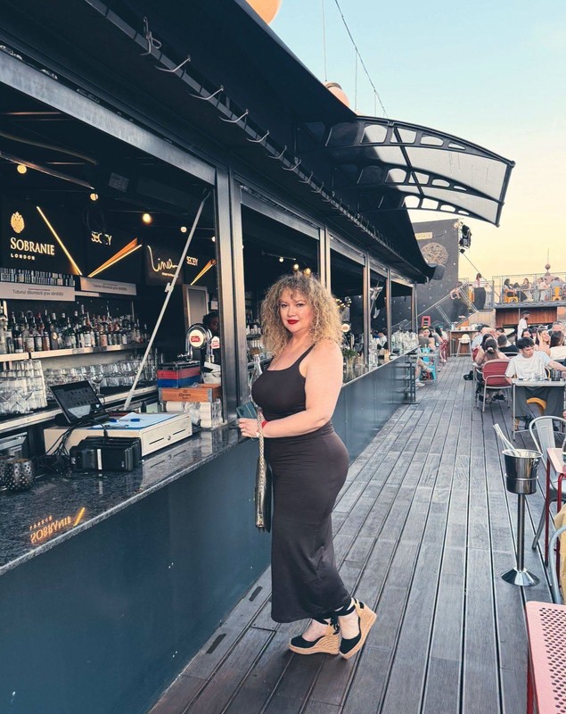 Oana Lis, detalii despre starea de sănătate a lui Viorel Lis, după ce au rămas cu doar 15 lei pe card: „Irinel Columbeanu ce a făcut? Că a avut milioane de euro și multe femei”