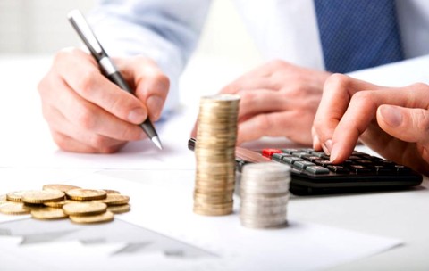 ANAF controlează tot mai multe persoane fizice. Ce trebuie să știe românii cu venituri extrasalariale