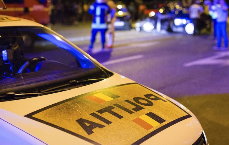 Mașinile implicate în accidente vor avea cazier auto. Șoferii cu istoric negativ vor plăti mai mult pentru RCA