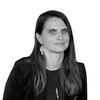 Cătălina Florescu