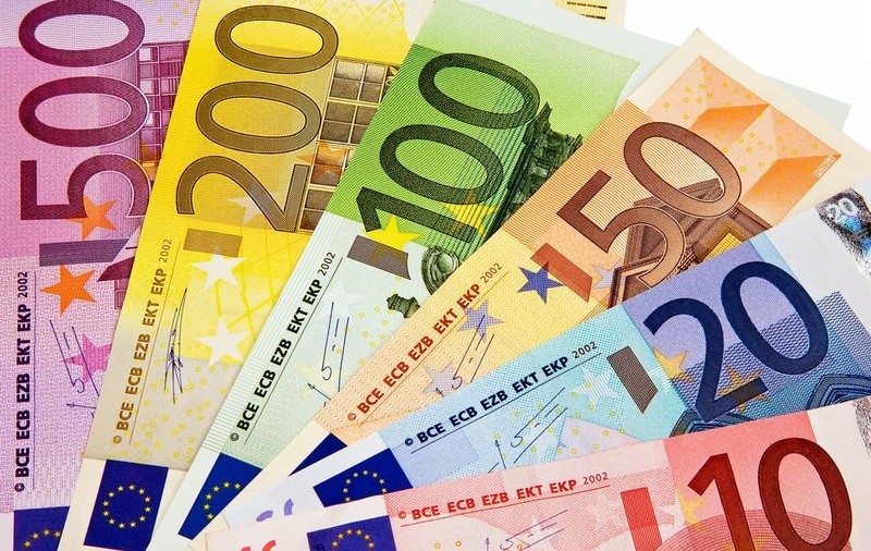 Economia României după alegeri: încă o datorie de 40 de miliarde de euro