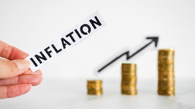 inflație