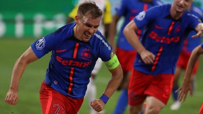 456553447_1159598111814059_1934450596076242988_n