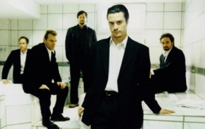 Faith No More: “Aşteptăm cu nerăbdare concertul din România!”