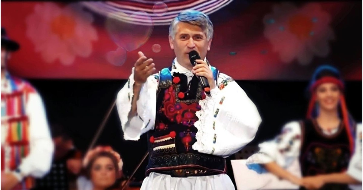 Arhiva foto