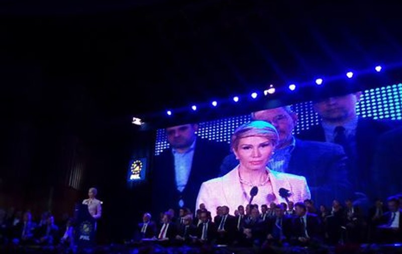 Liberalii nu își mai pedepsesc filialele cu rezultate slabe la alegeri. Liderul din Alba: Fără primari, PNL este ”zero”