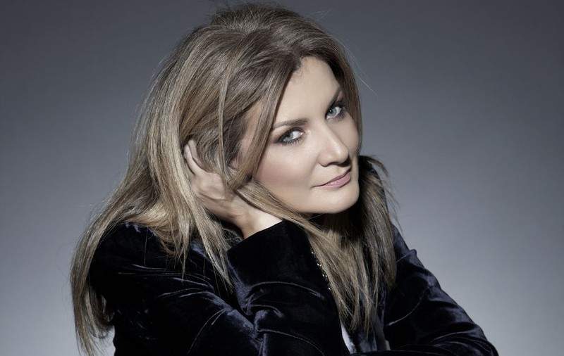 Creatoarea de modă Irina Schrotter şi soţul ei, ACUZAŢI DE EVAZIUNE FISCALĂ DE UN MILION de euro