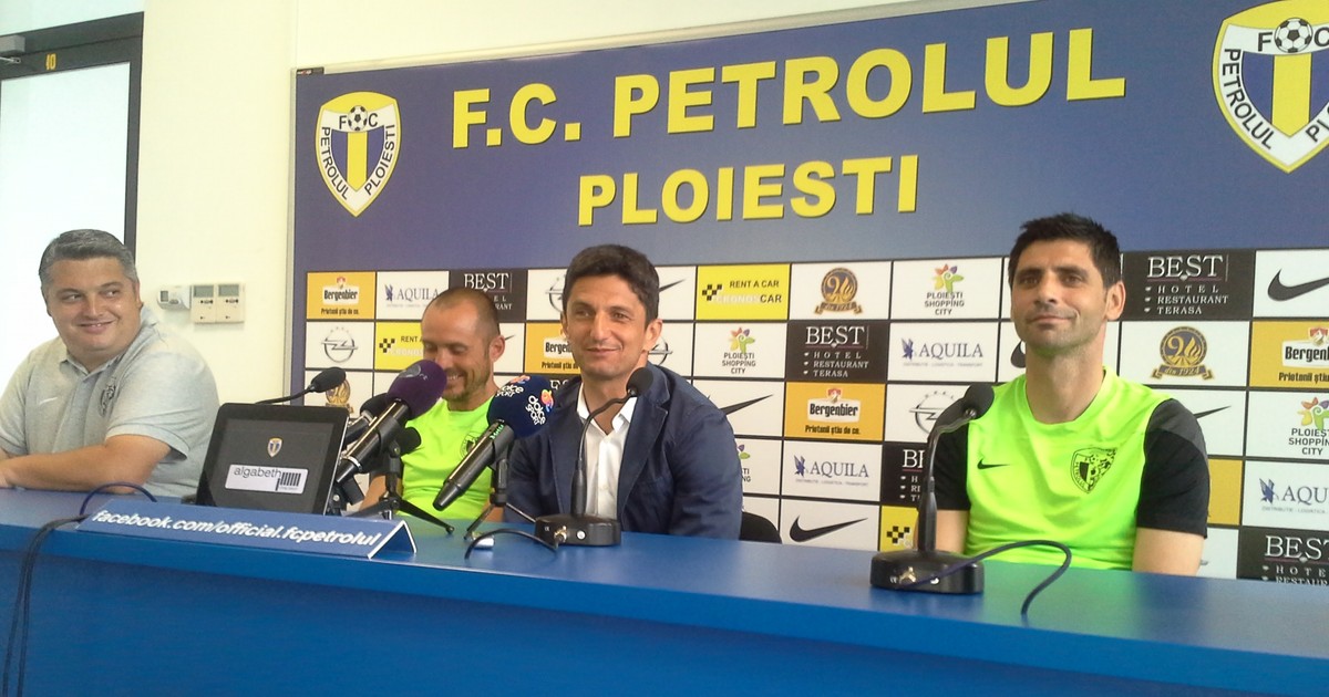 razvan-lucescu-conferinta.jpg