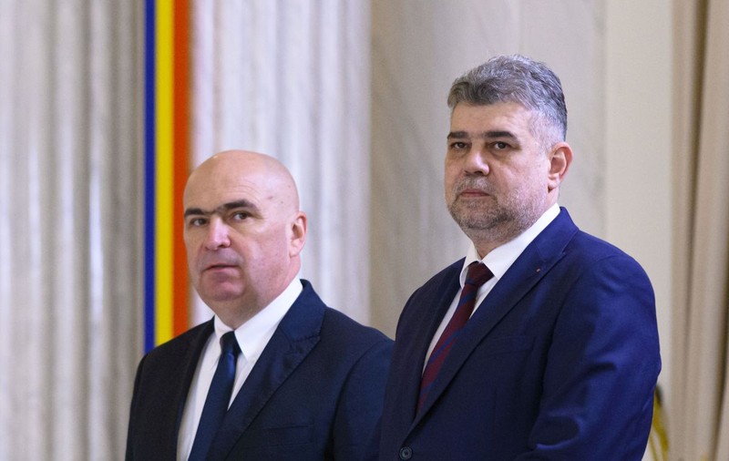 Pentru ce suferă românii: care a fost impactul majorării taxelor de anul trecut și ce urmează