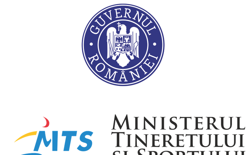 Reacția ministrului Ioana Bran după ce angajați MTS au declanșat greva generală. Promisiuni: ”Salariile vor crește de la 1 ianuarie”