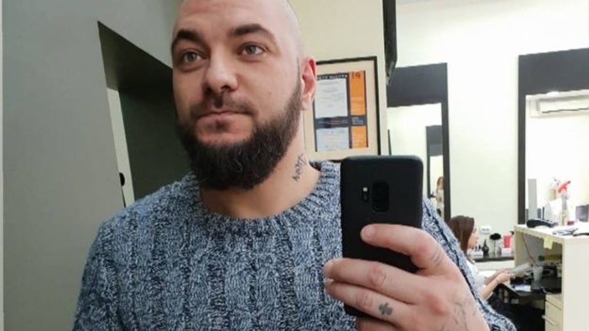 Ce s-a întâmplat când Cristian Mitrea a sunat la 112 în această dimineață. "Din 3:18 minute de convorbire, totul se rezolva în maxim 45 de secunde"