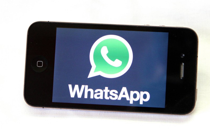 ANUNȚ despre WhatsApp: Ce s-a întâmplat după ce a fost PRELUAT de Facebook
