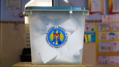 urna-vot-alegeri-moldova