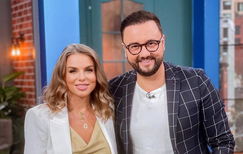 Jojo a vorbit despre pictorialul nud din Playboy. „Ce văd astăzi pe Instagram, fără a fi… este cumva foarte tricky”