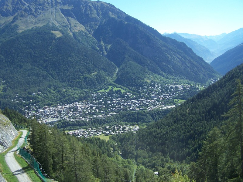 Arhiva foto