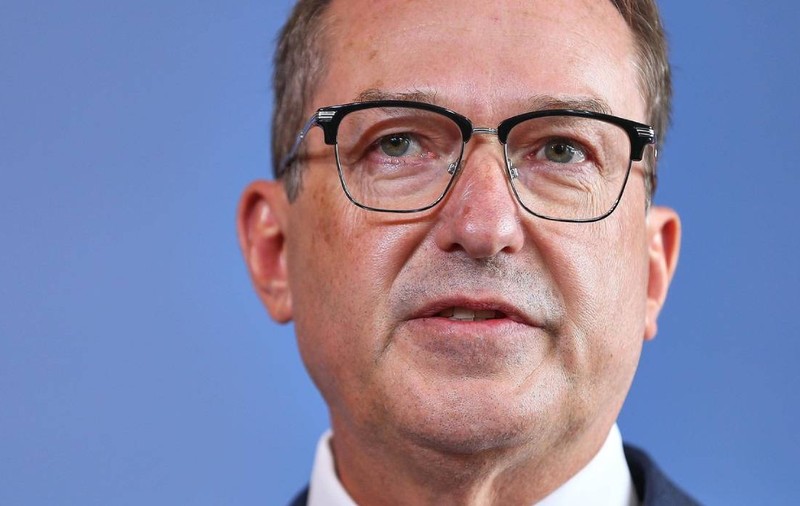 Cine este ucraineanul arestat în România care ar fi ascuns pistoale lângă Berlin: ar fi pregătit sabotaje în țări NATO, la comanda Rusiei. Ancheta Der Spiegel dezvăluie întreaga misiune