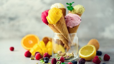 retete-de-inghetata-fara-zahar