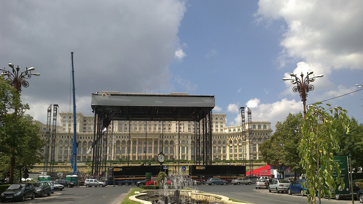Arhiva foto