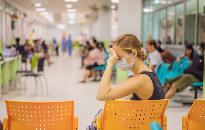 În timp ce cazurile misterioase de hepatită la copii se răspândesc în lume, cauza este în continuare necunoscută. Ce spun specialiștii