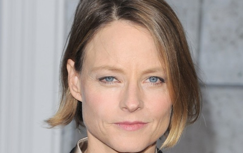La 89 de ani, tatăl actriţei Jodie Foster va ajunge după gratii! Vezi ce a făcut!