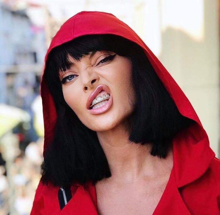 Foto