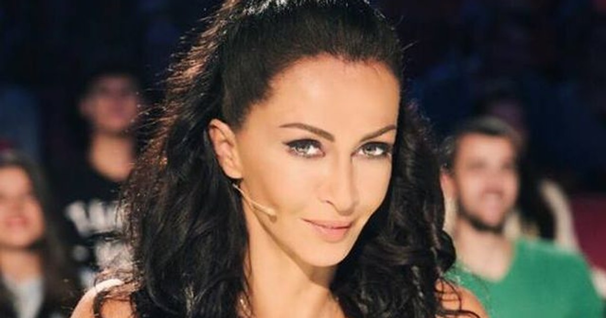 Arhiva foto
