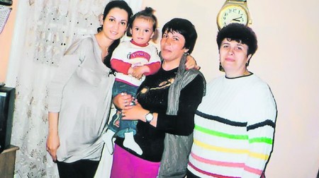 Arhiva foto