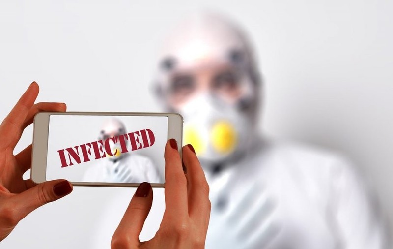Stare de urgenţă declarată în California, unde au fost confirmate 54 de cazuri de coronavirus