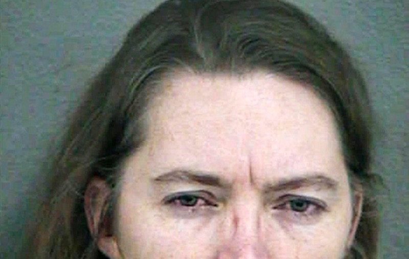 Lisa Montgomery, singura femeie din SUA condamnată la moarte în ultimii 68 de ani, ar putea fi executată în această lună