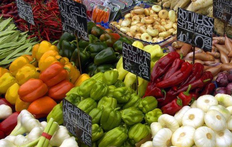 Detoxifierea energizează şi subţiază!