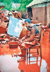 Arhiva foto